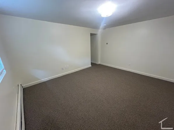 (undisclosed Address), Waltham, MA 02453
