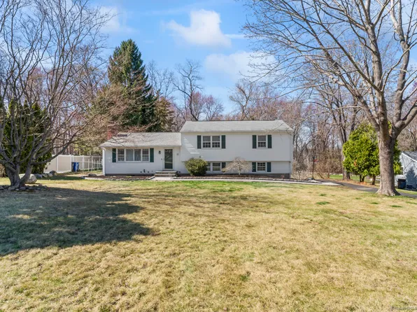 22 Budd Drive, Bethel, CT 06801