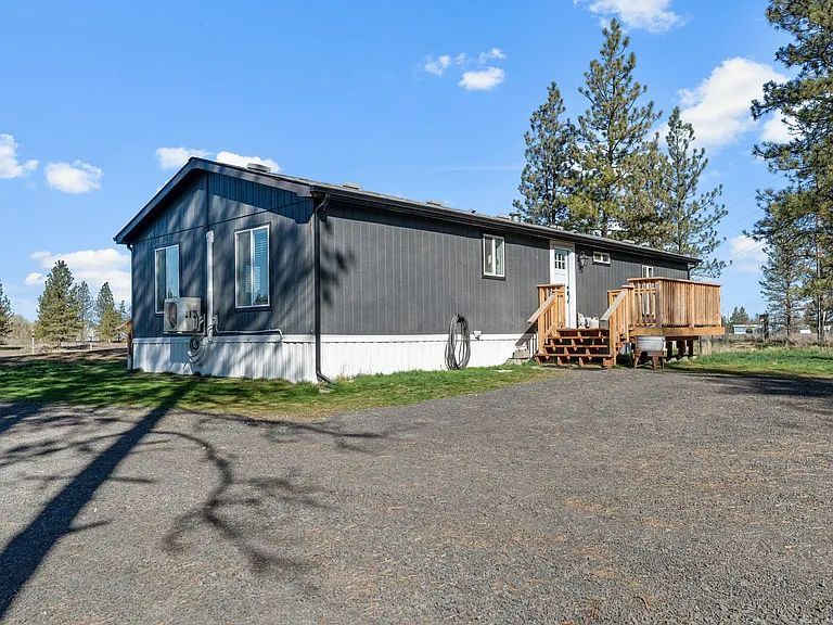 24315 S Columbia Basin Hwy — Photo 3