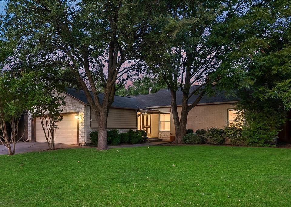1st image of 6910 Oriole Dr