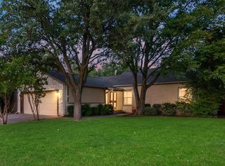 6910 Oriole Dr, Dallas, TX 75209