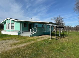 4905 Pinehurst Ln, Anderson, CA 96007