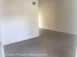 5415 Baja Dr, Bakersfield, CA 93307