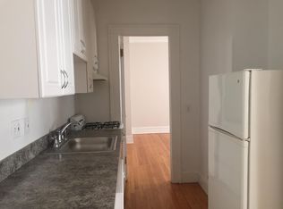442 W Melrose St, Chicago, IL 60657