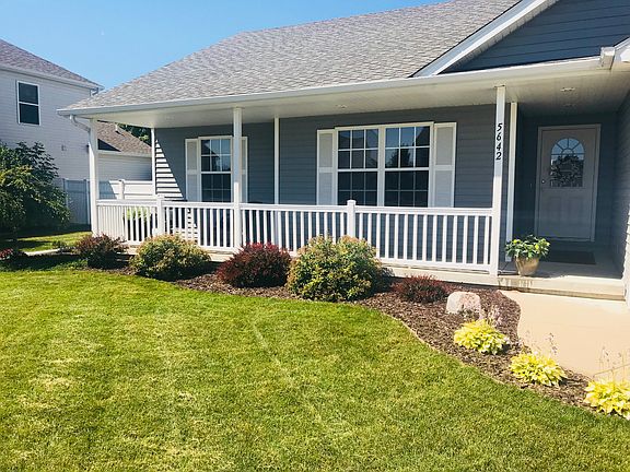 2nd image of 5642 S Lakecress Dr