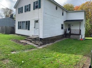 681 Main St, Great Bend, PA 18821