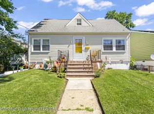 1711 Heck Ave, Neptune, NJ 07753
