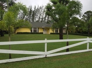 73rd Terrace North, Palm Beach Gardens, FL 33418