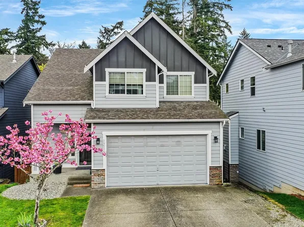 29524 63rd Court S, Auburn, WA 98001