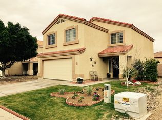 12006 W Holly St, Avondale, AZ 85392