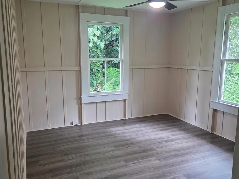 15-3000 Mako Way — Photo 13