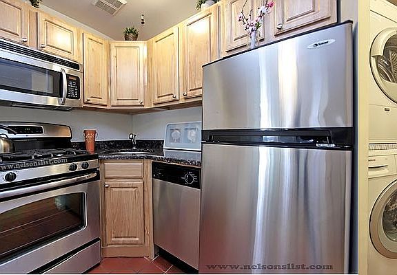 5th image of 99 Prospect Park W APT 1A