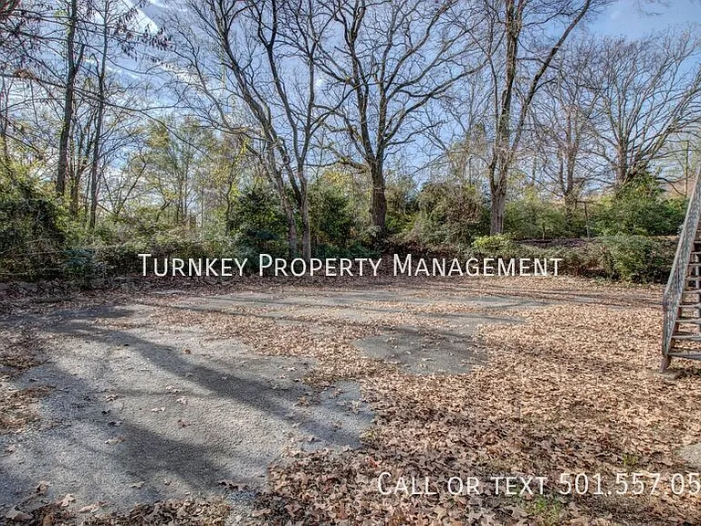 7305 Kentucky Ave #A — Photo 16