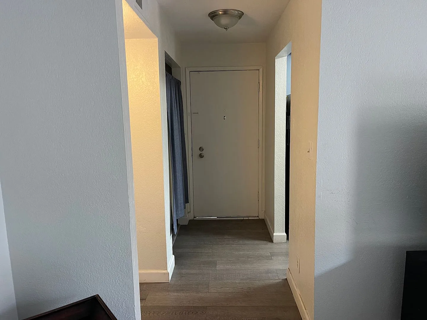 4332 Pacific Ave, Unit 68 — Photo 4