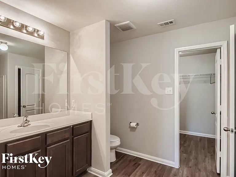 14259 Chaps Dr — Photo 17