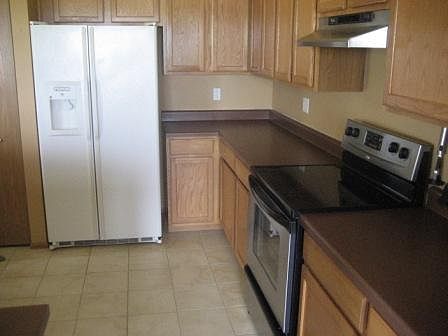4th image of 7608 Kissane Dr