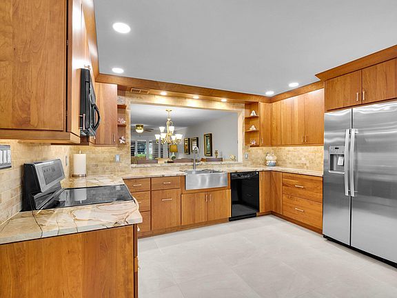 5th image of 9628 Pavarotti Terrace #101