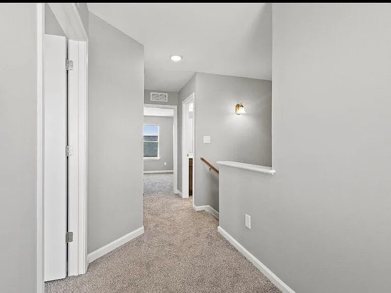 305 Krauss Dr — Photo 15
