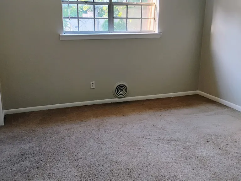 316 Taylor St — Photo 9