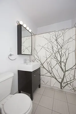 Rented by Heller Organization | media 24