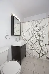 Rented by Heller Organization