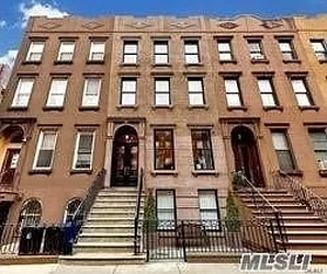 Sold by Berkshire Hathaway HomeServices Laffey International Realty