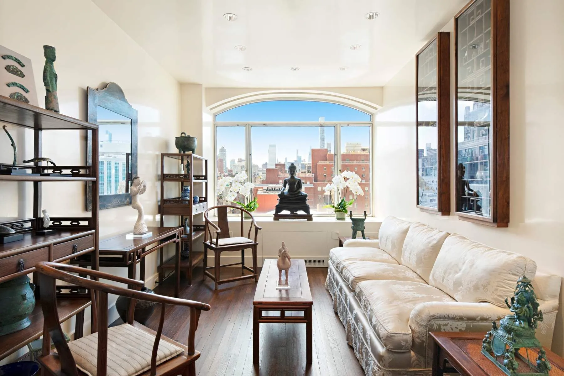 136 East 79th Street #14A in Lenox Hill, Manhattan | StreetEasy