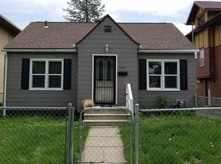 1038 Logan Ave, Waterloo, IA 50703