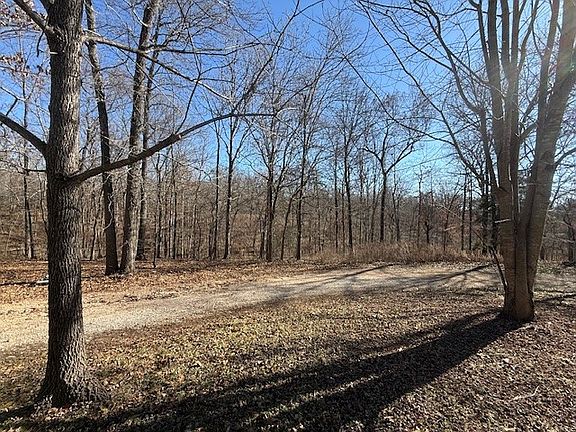 4th image of 12880 Nichols Rd