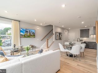 1708 Bandit Loop, Reston, VA 20190