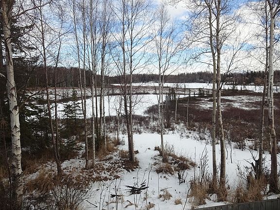 Views_03252016