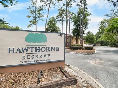 507 NW 39TH ROAD #110, Gainesville, FL, 32607