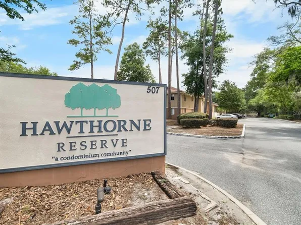 507 NW 39th Rd APT 110, Gainesville, FL 32607