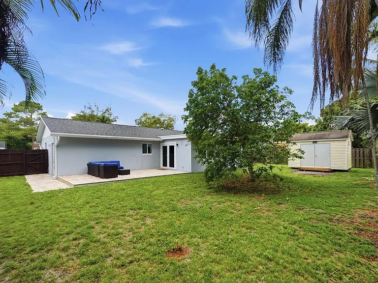 10234 Sleepy Brook Way — Photo 28