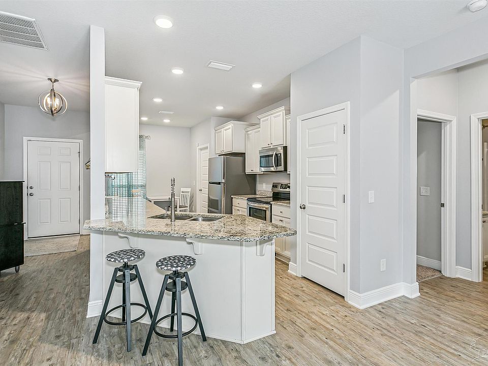 1st image of 3588 Whitetail Ln