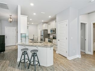 3588 Whitetail Ln, Pensacola, FL 32526