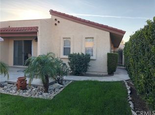 1355 Bouquet Dr, Upland, CA 91786