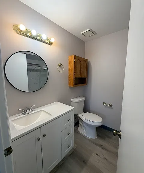 510 Green Hollow Dr #510 — Photo 3