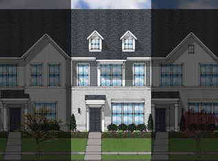 1503 Irving Hill Dr, Knightdale, NC 27545