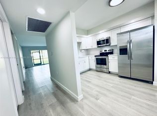 13455 SW 16th Ct APT 109F, Hollywood, FL 33027