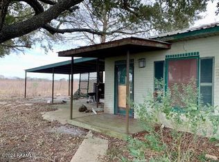 14208 Whitney Rd, Kaplan, LA 70548