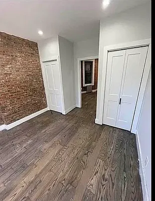 Rented by Prince Real Estate Associates LLC | media 5