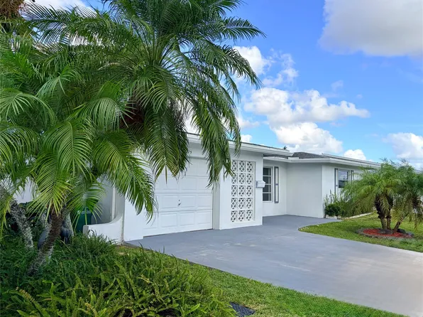 6875 NW 15th Street, Margate, FL 33063