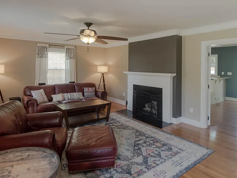 147 Jesselin Dr — Photo 11
