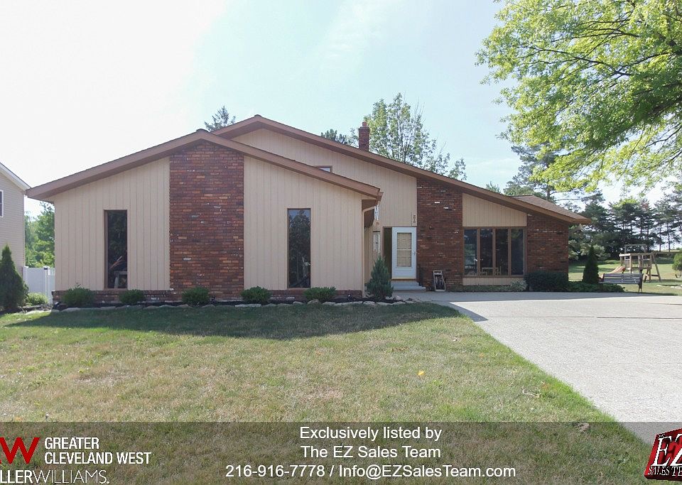 1st image of 3818 Skyview Dr