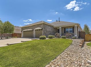 23746 E Grand Pl, Aurora, CO 80016