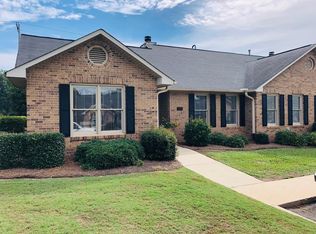 324 Heritage West Ct, Greenwood, SC 29649