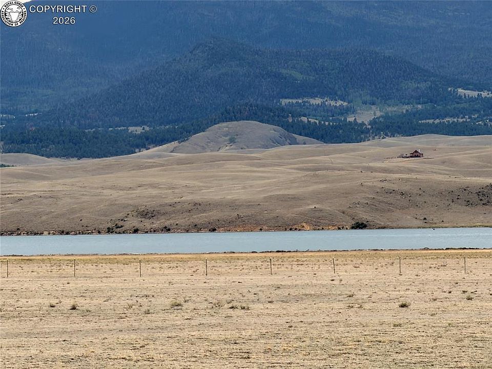 1st image of 92 County Rd