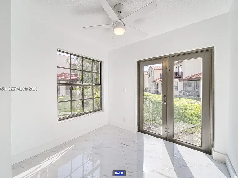 9151 W Sunrise Blvd — Photo 8
