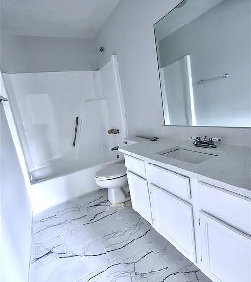 2898 Webb Bridge Rd — Photo 14